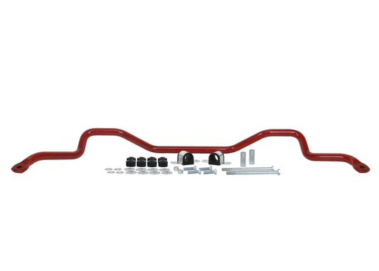 Nolathane Sway Bar - 26mm REV003.0202