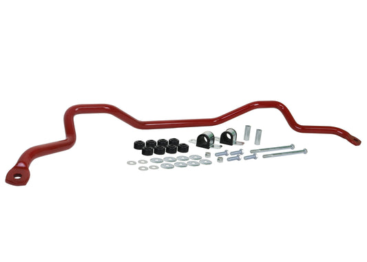Nolathane Sway Bar - 26mm REV003.0202