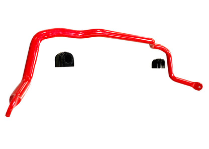 Nolathane Sway Bar - 30mm REV003.0208