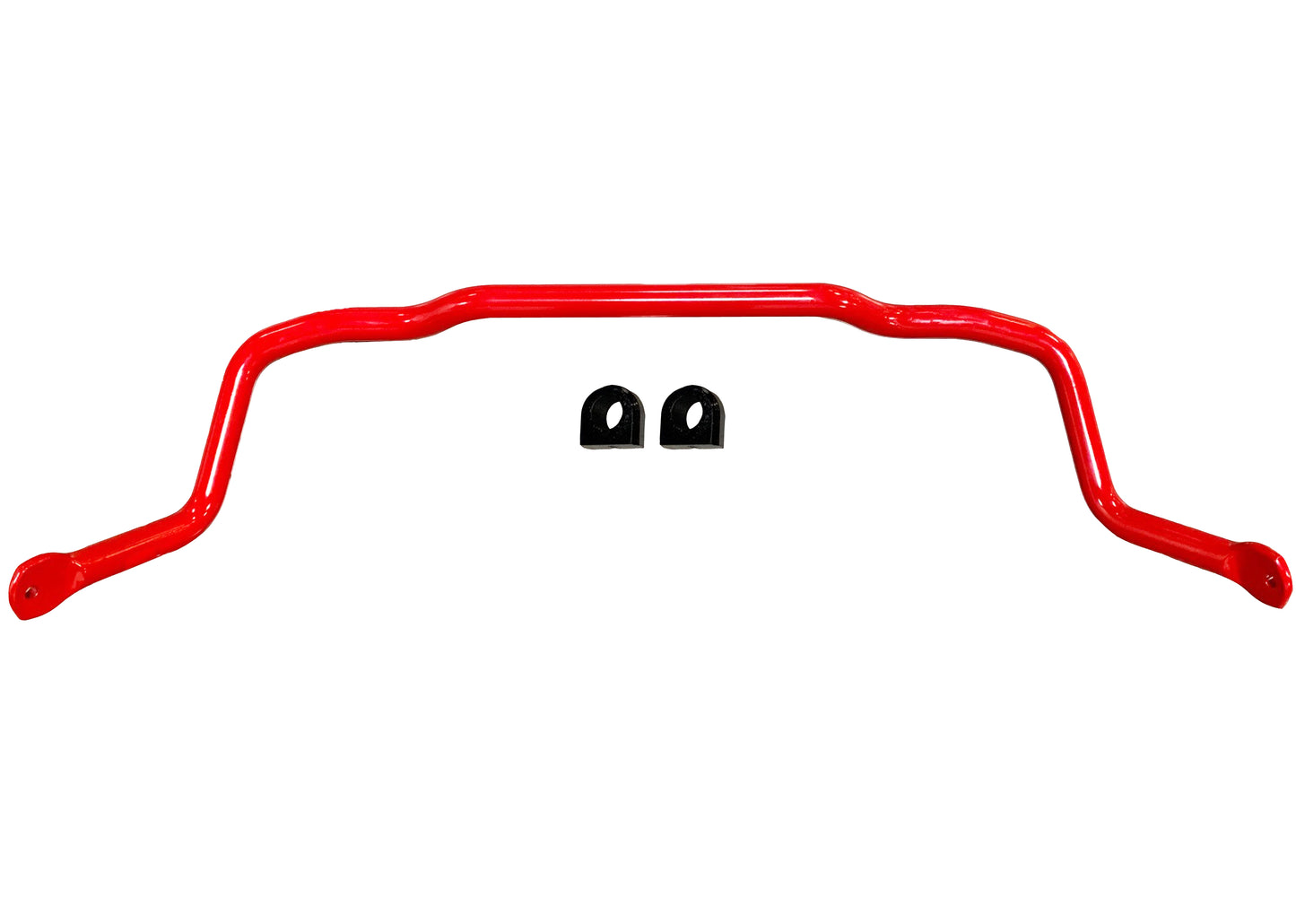 Nolathane Sway Bar - 30mm REV003.0208
