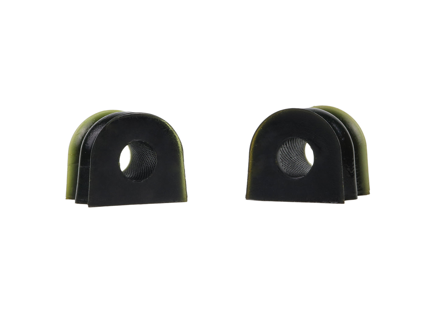 Nolathane Sway Bar - Mount Bushing REV004.0000