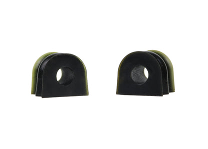 Nolathane Sway Bar - Mount Bushing REV004.0000