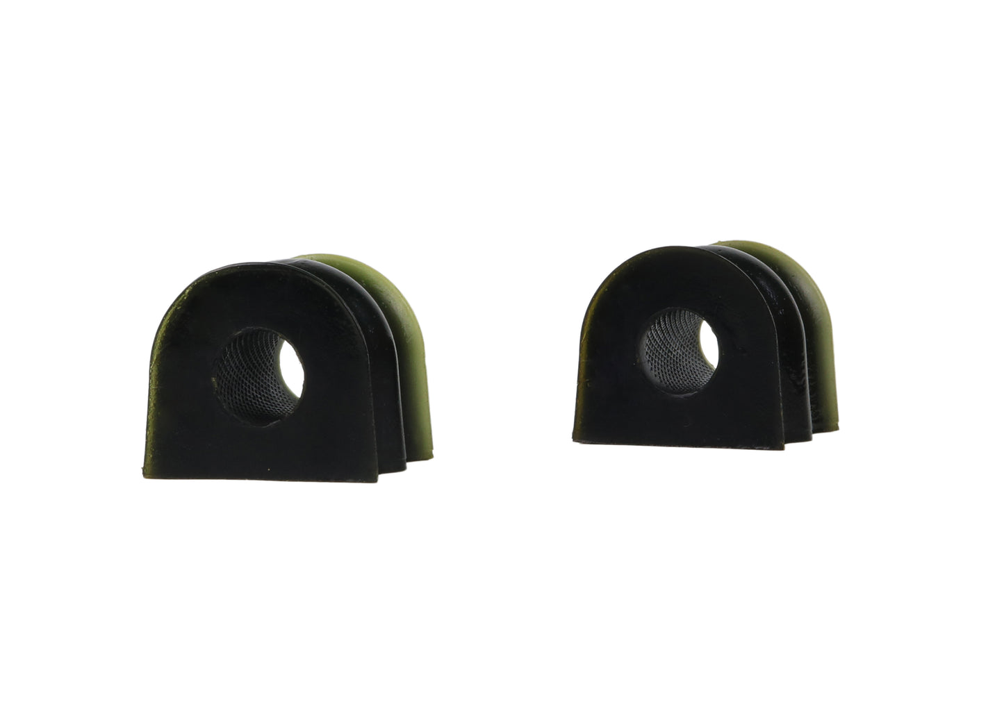 Nolathane Sway Bar - Mount Bushing REV004.0000