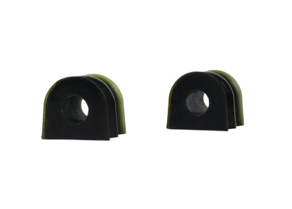 Nolathane Sway Bar - Mount Bushing REV004.0000