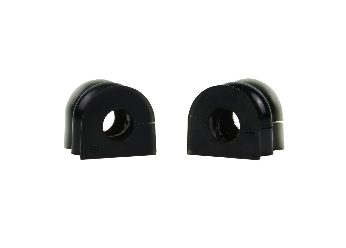 Nolathane Sway Bar - Mount Bushing REV004.0002