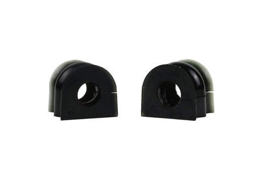 Nolathane Sway Bar - Mount Bushing REV004.0002