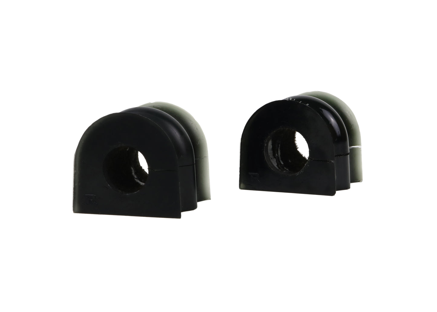 Nolathane Sway Bar - Mount Bushing REV004.0002