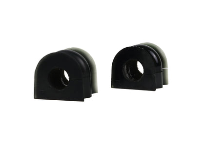 Nolathane Sway Bar - Mount Bushing REV004.0002