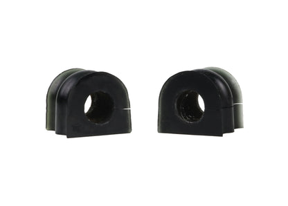 Nolathane Sway Bar - Mount Bushing REV004.0004