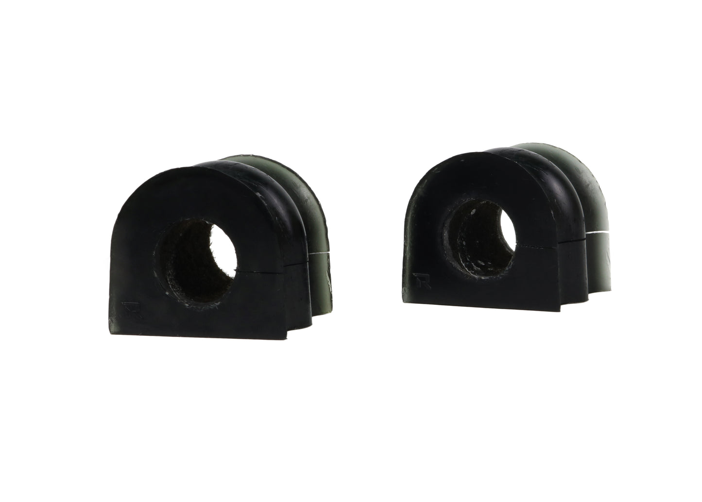 Nolathane Sway Bar - Mount Bushing REV004.0004