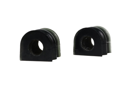 Nolathane Sway Bar - Mount Bushing REV004.0004