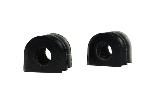 Nolathane Sway Bar - Mount Bushing REV004.0004
