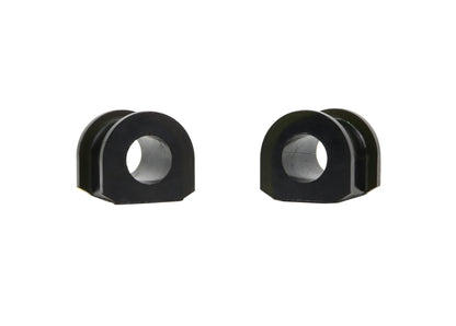 Nolathane Sway Bar - Mount Bushing REV004.0008