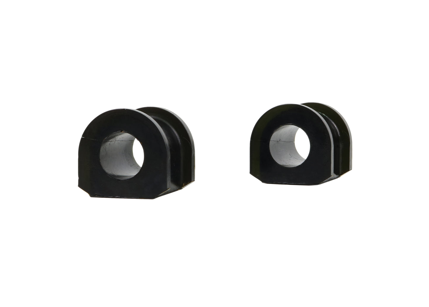 Nolathane Sway Bar - Mount Bushing REV004.0008