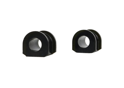 Nolathane Sway Bar - Mount Bushing REV004.0008