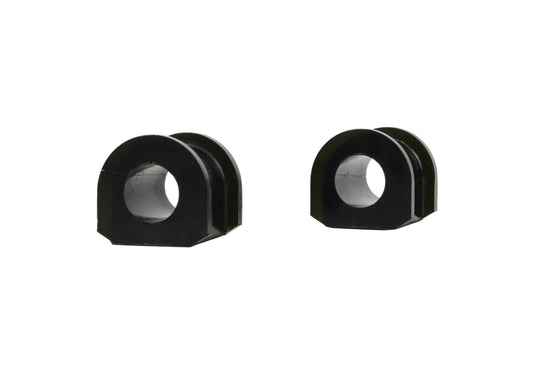 Nolathane Sway Bar - Mount Bushing REV004.0008