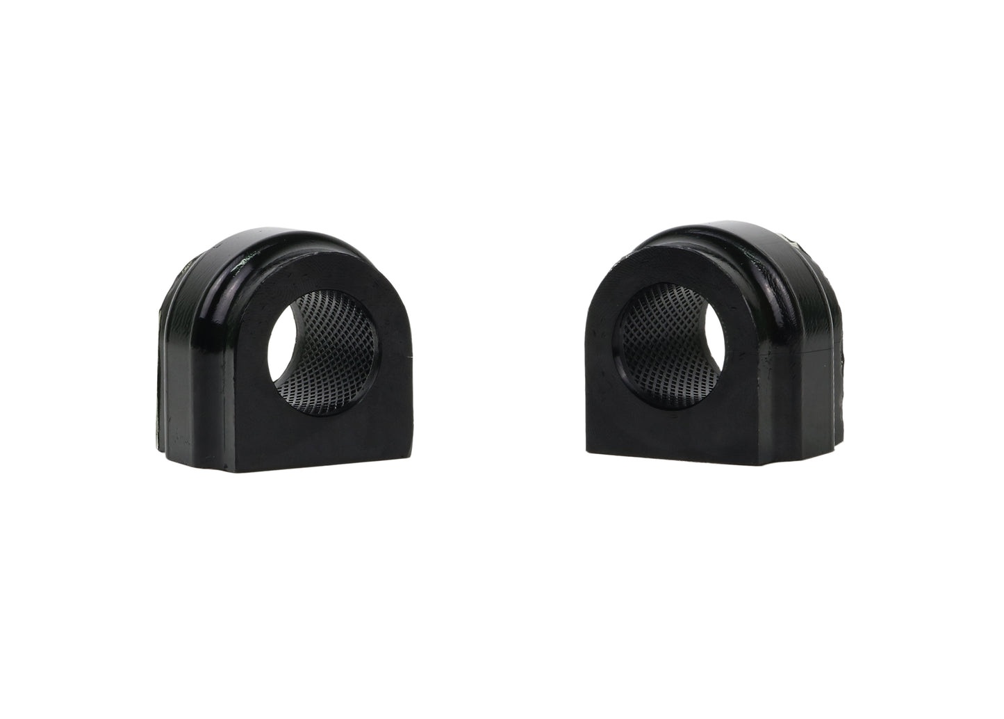 Nolathane Sway Bar - Mount Bushing REV004.0010
