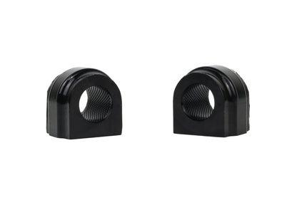 Nolathane Sway Bar - Mount Bushing REV004.0010
