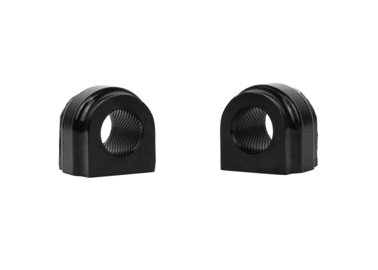 Nolathane Sway Bar - Mount Bushing REV004.0010