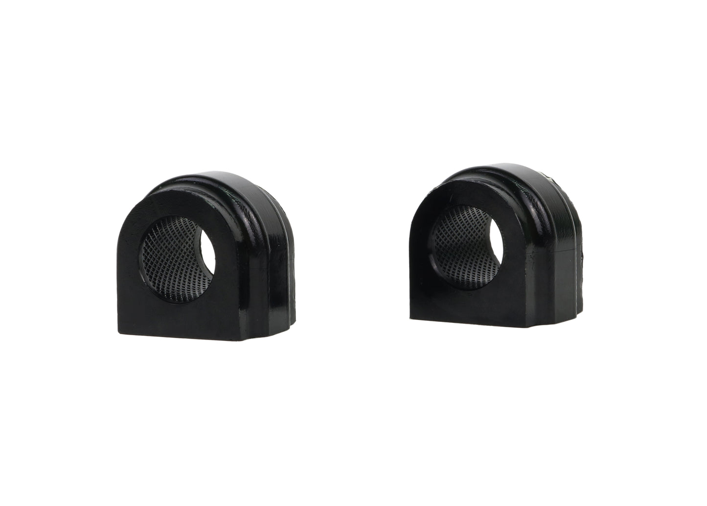 Nolathane Sway Bar - Mount Bushing REV004.0010