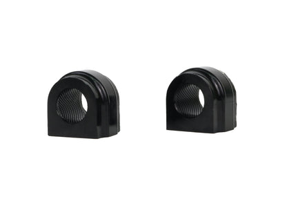 Nolathane Sway Bar - Mount Bushing REV004.0010
