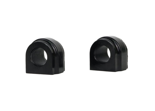 Nolathane Sway Bar - Mount Bushing REV004.0010