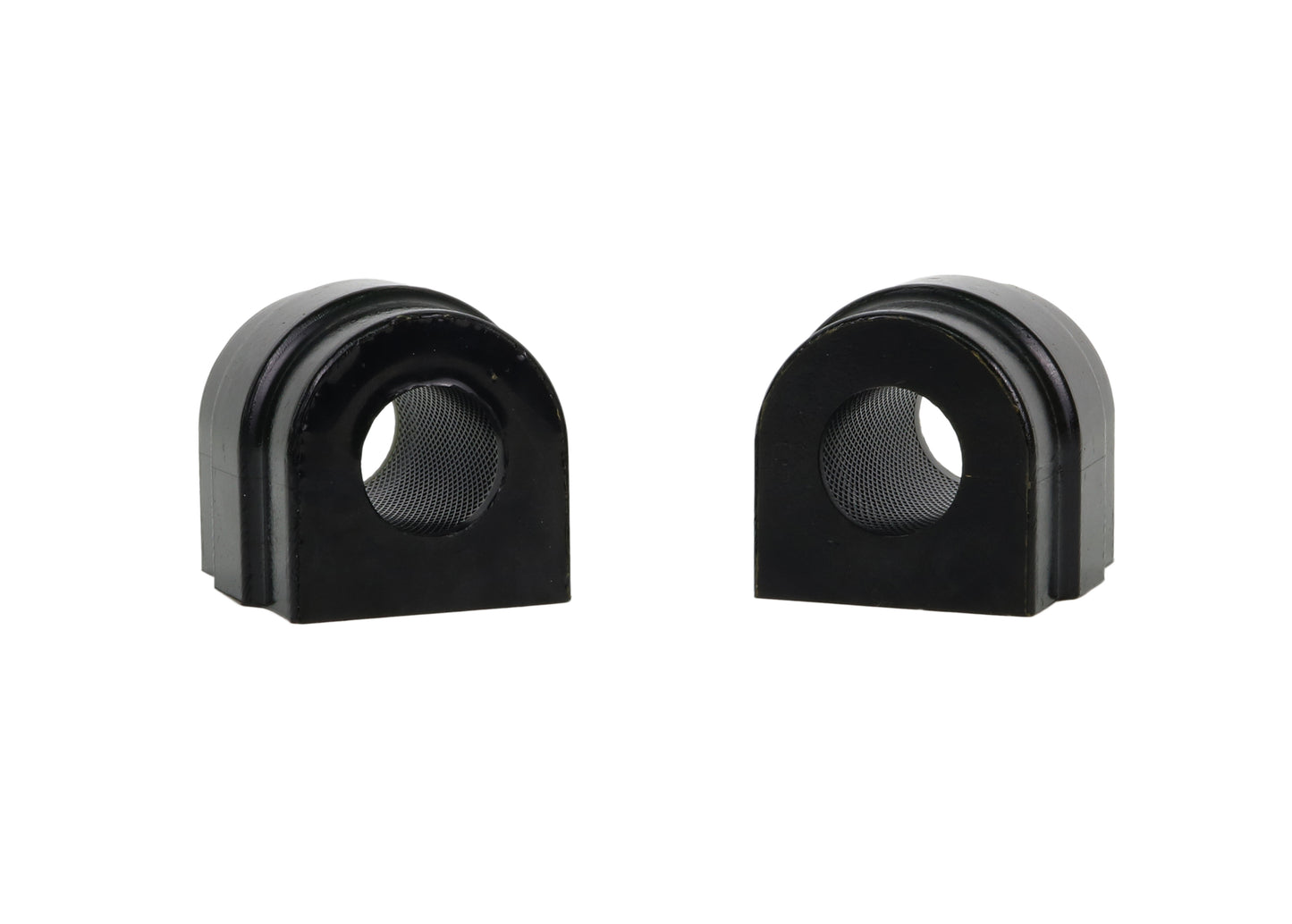 Nolathane Sway Bar - Mount Bushing REV004.0012