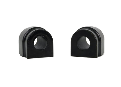 Nolathane Sway Bar - Mount Bushing REV004.0012