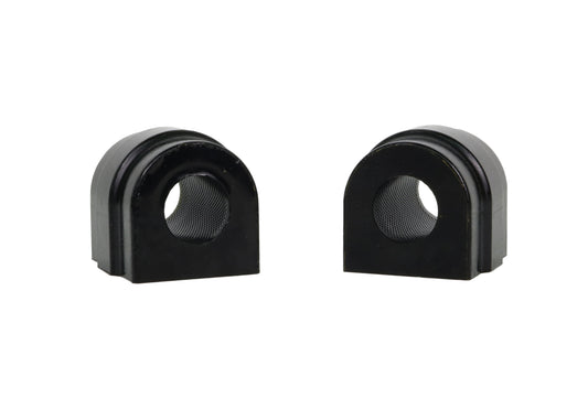 Nolathane Sway Bar - Mount Bushing REV004.0012
