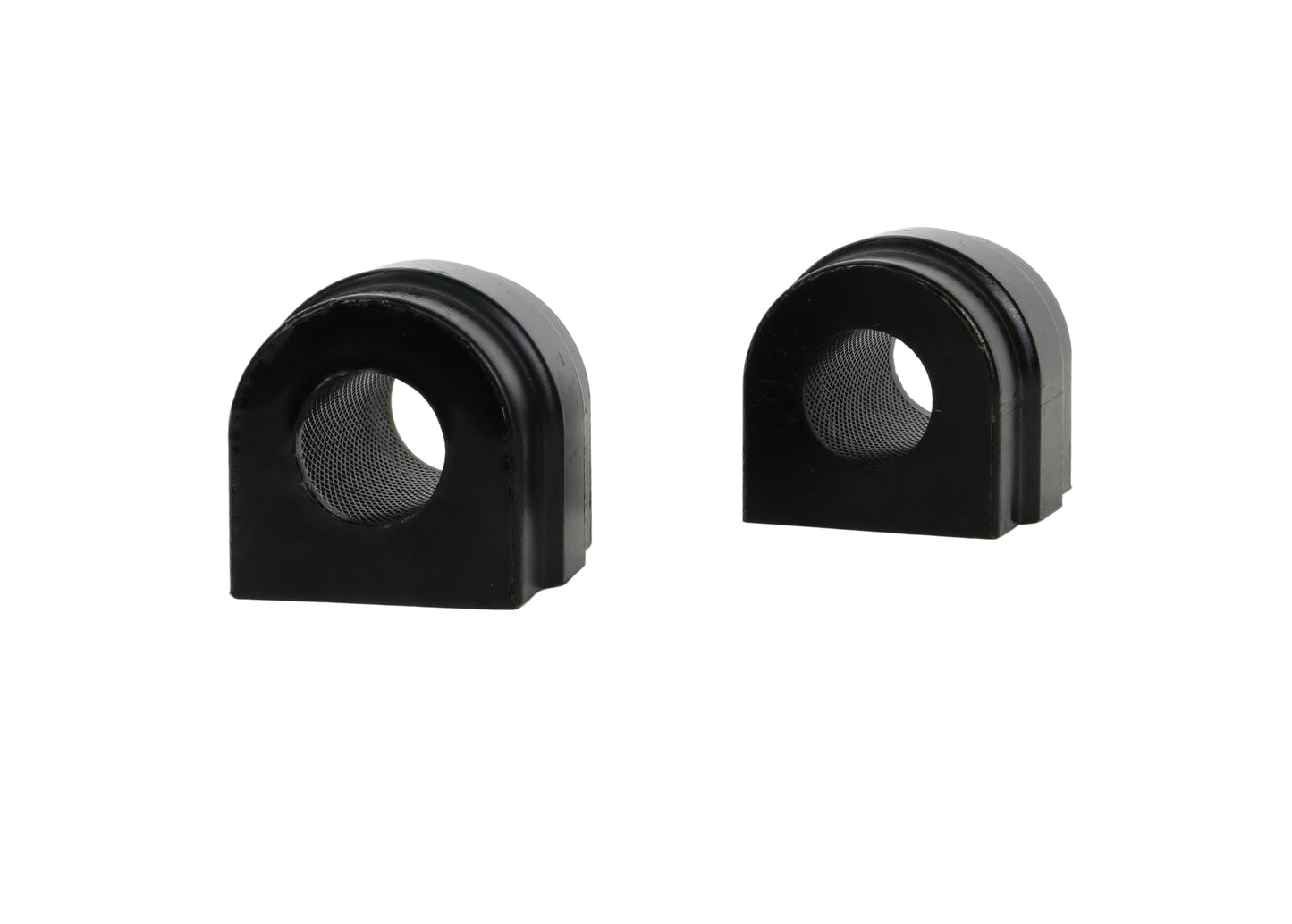 Nolathane Sway Bar - Mount Bushing REV004.0012
