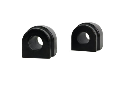 Nolathane Sway Bar - Mount Bushing REV004.0012