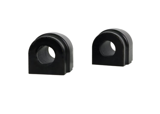 Nolathane Sway Bar - Mount Bushing REV004.0012