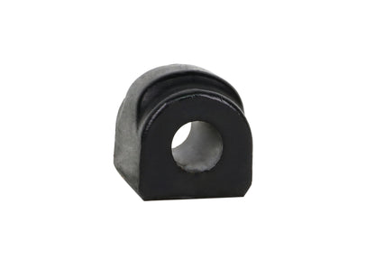 Nolathane Sway Bar - Mount Bushing REV004.0016