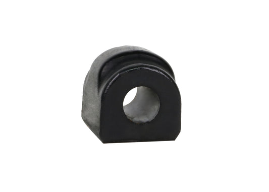 Nolathane Sway Bar - Mount Bushing REV004.0016