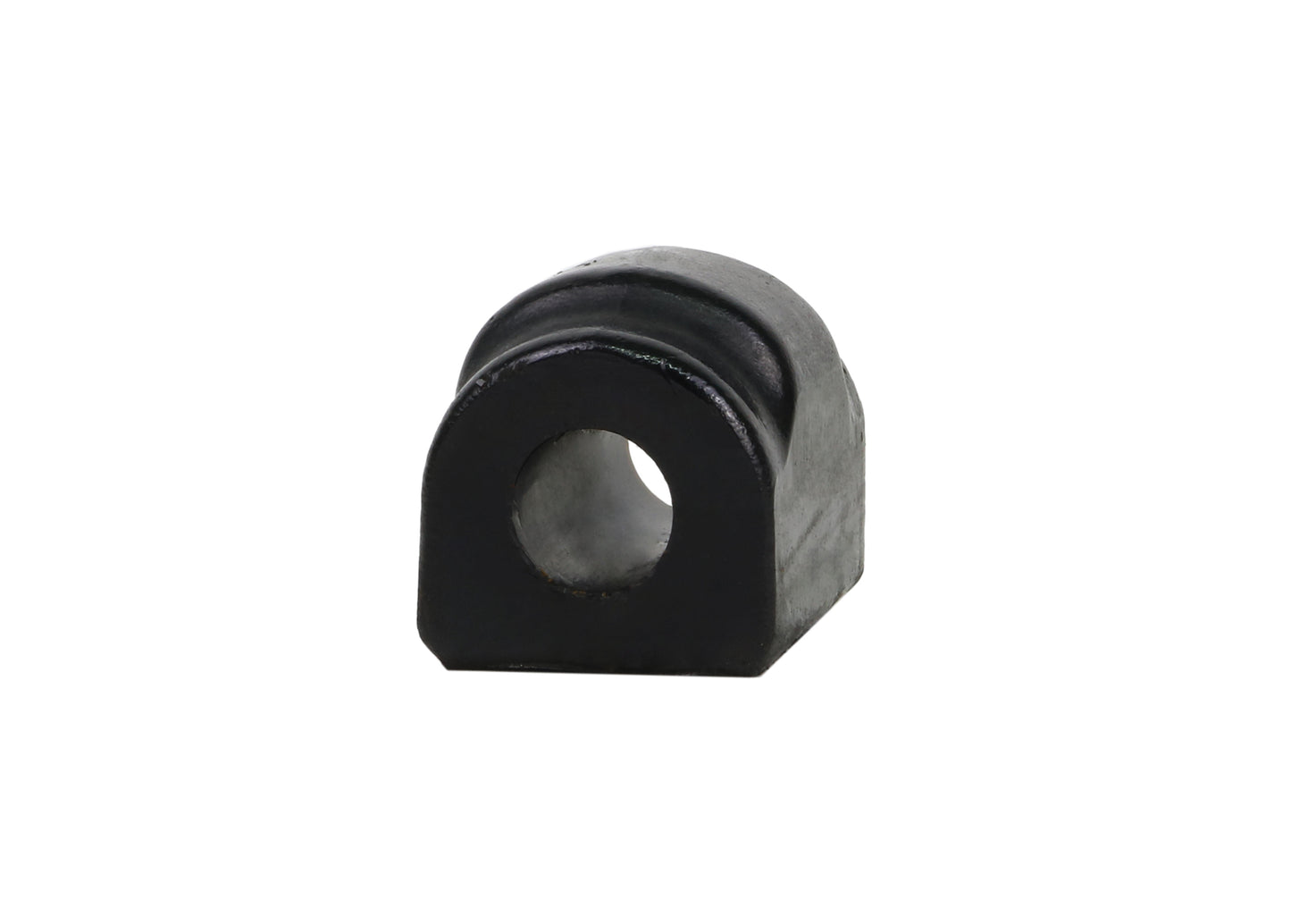Nolathane Sway Bar - Mount Bushing REV004.0016