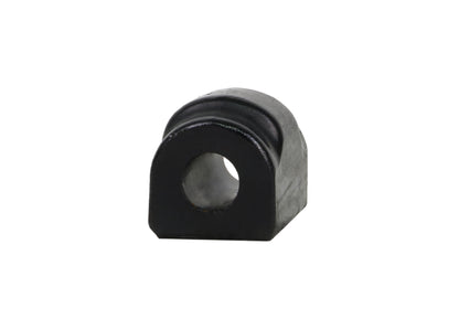 Nolathane Sway Bar - Mount Bushing REV004.0016