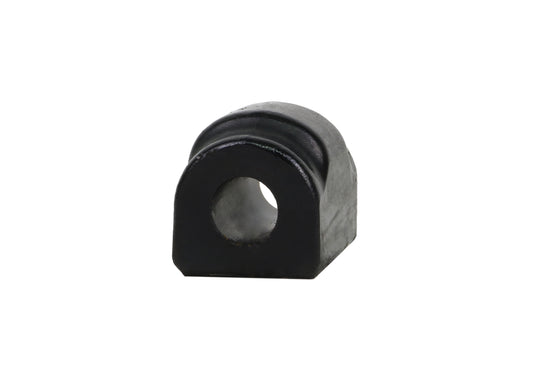 Nolathane Sway Bar - Mount Bushing REV004.0016