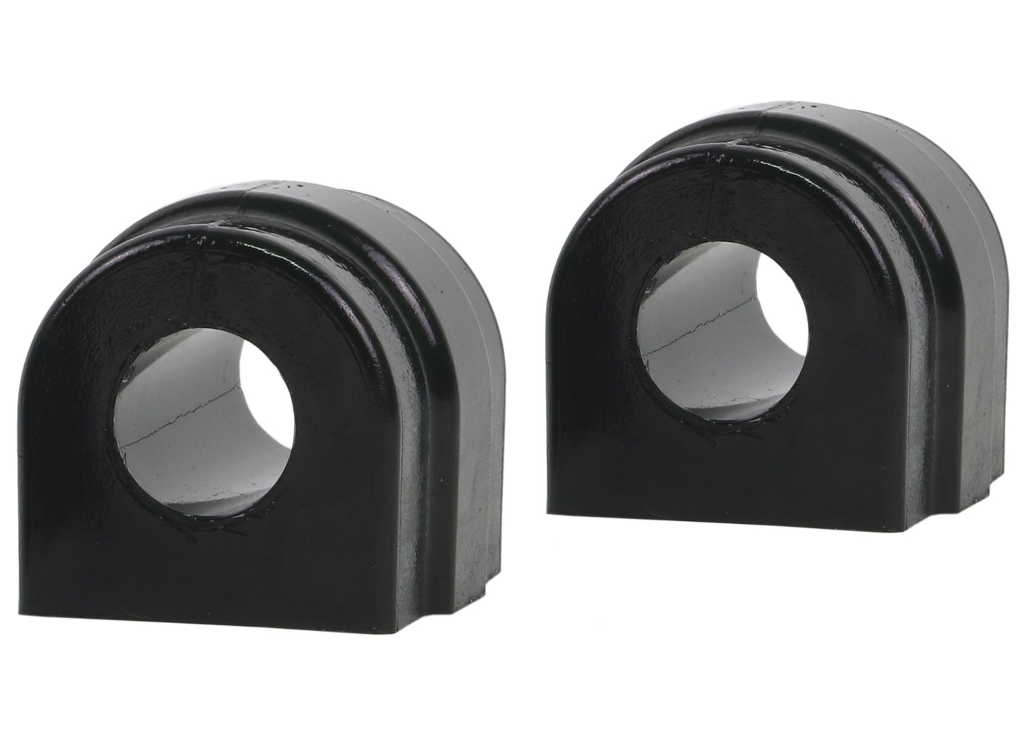 Nolathane Sway Bar - Mount Bushing REV004.0018