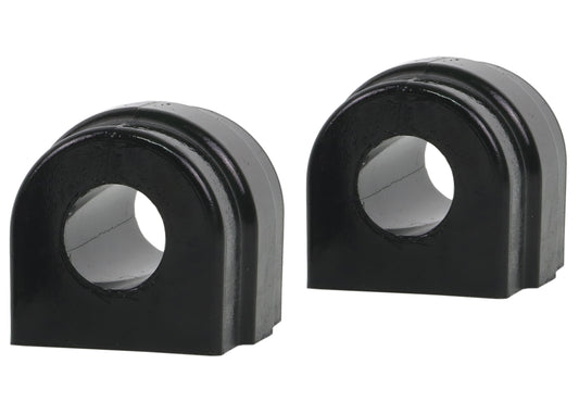 Nolathane Sway Bar - Mount Bushing REV004.0018