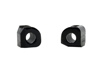 Nolathane Sway Bar - Mount Bushing REV004.0024