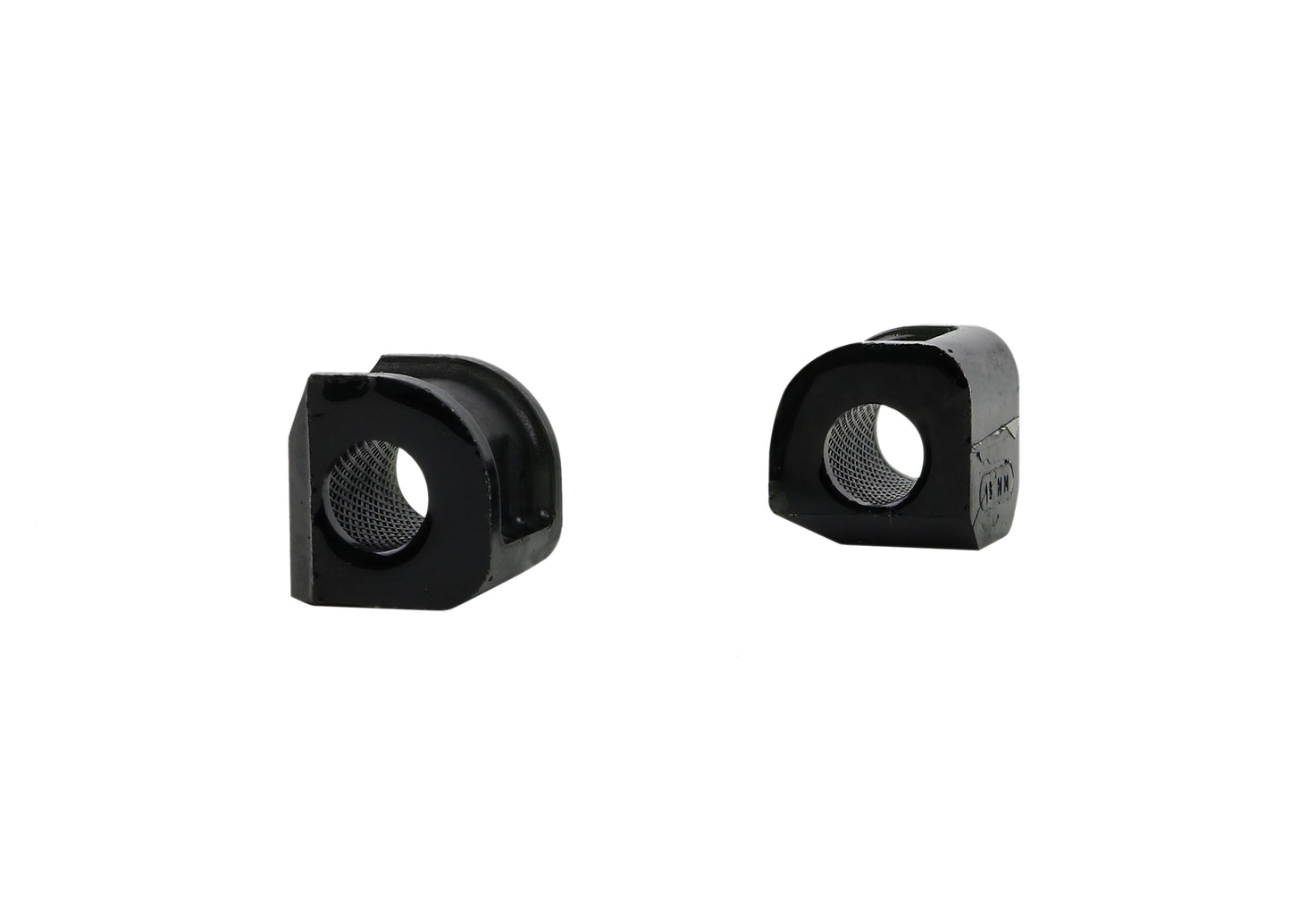 Nolathane Sway Bar - Mount Bushing REV004.0024