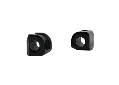 Nolathane Sway Bar - Mount Bushing REV004.0024