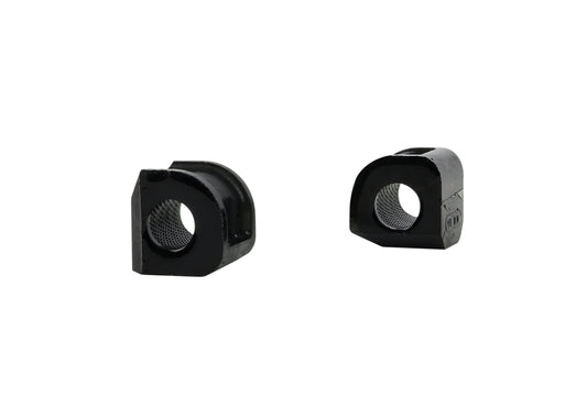 Nolathane Sway Bar - Mount Bushing REV004.0024