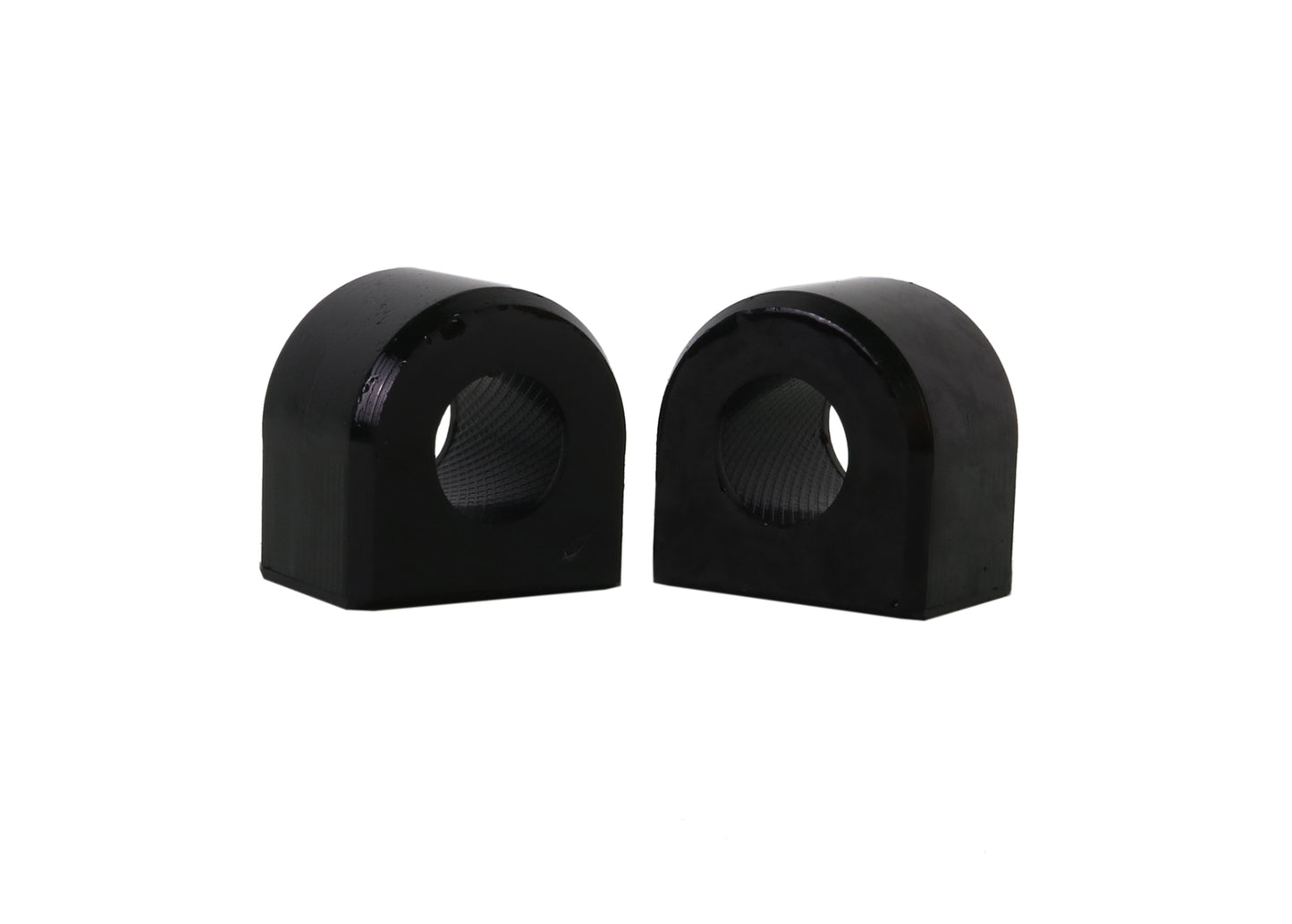 Nolathane Sway Bar - Mount Bushing REV004.0028