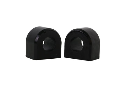 Nolathane Sway Bar - Mount Bushing REV004.0028