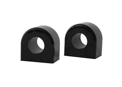 Nolathane Sway Bar - Mount Bushing REV004.0028