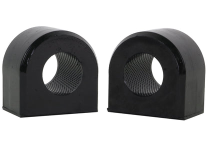 Nolathane Sway Bar - Mount Bushing REV004.0030