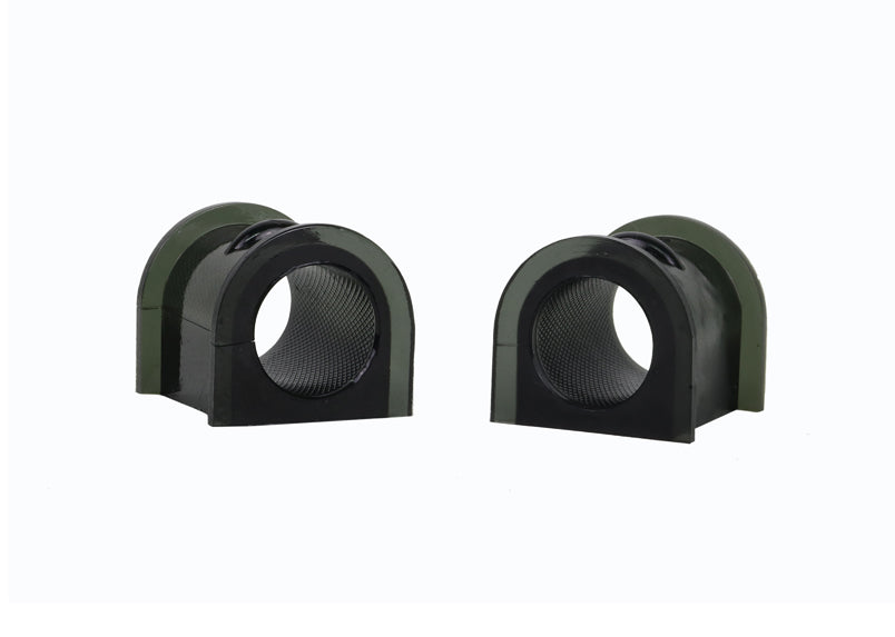 Nolathane Sway Bar - Mount Bushing REV004.0034