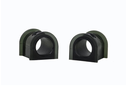 Nolathane Sway Bar - Mount Bushing REV004.0034