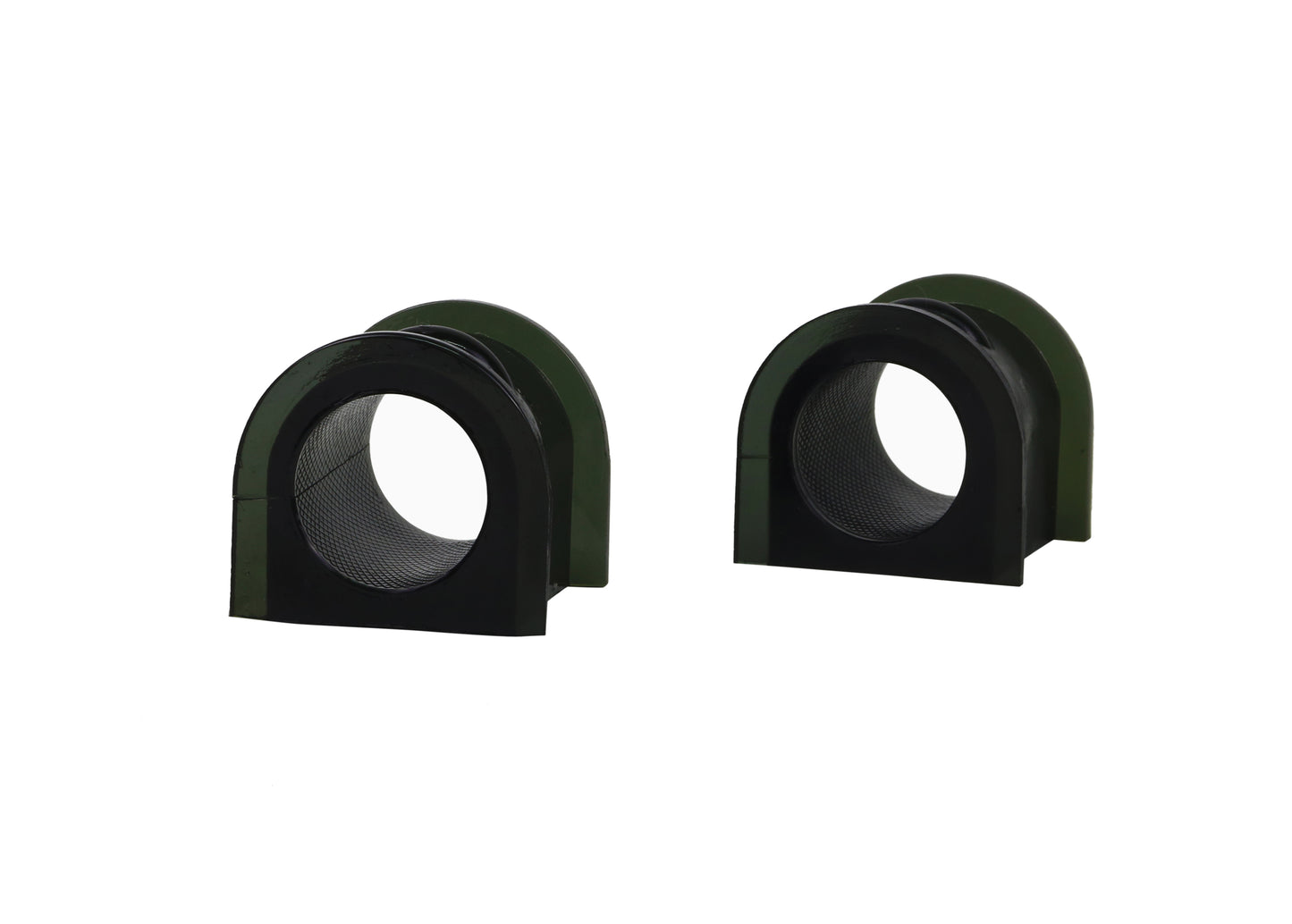 Nolathane Sway Bar - Mount Bushing REV004.0034